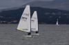 DBSC 2022_08_03 0047